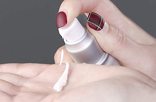 3Pcs 15Ml 0.5Oz Refillable Upscale Translucent Frosted Glass Travel Lotion Pump Bottle Dispense Empty Toiletry Travel Bottles Co